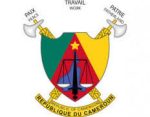 General cameroon logo for editing of Ministry of youths and minstry of women Employment and family