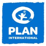 Plan International Cameroon