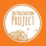 The Polination Project